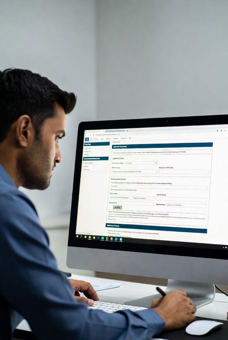 Haryana HARTRON Assessors Bharti 2026 | Apply Online via StudentLink Haryana HARTRON Assessors Recruitment 2026 Apply Online - StudentLink